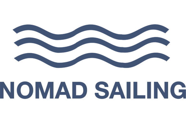 Nomad Sailing
